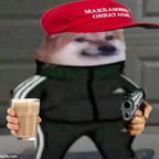 iykyk (iykyk) OnlyFans Leaked Pictures and Videos 

 profile picture