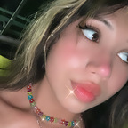 izaaa9 (u146484487) free OnlyFans content 

 profile picture