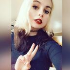 izaddi (Zaddi) OnlyFans Leaked Pictures and Videos 

 profile picture