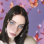 izylly OnlyFans Leaks 

 profile picture