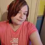 Izzy J @izzyj666 Leak OnlyFans 

 profile picture