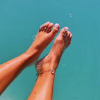 Download izzywinters OnlyFans content for free 

 profile picture