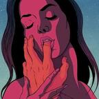 Jpeg (@j.peg) Leak OnlyFans 

 profile picture