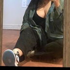 j.s03 OnlyFans Leaks 

 profile picture