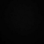 j24ski OnlyFans Leaked 

 profile picture