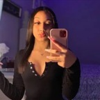 Download j2badd OnlyFans videos and photos for free 

 profile picture