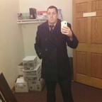 Free access to @j3ffenaye Leak OnlyFans 

 profile picture