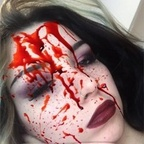 Download j4zz20_ OnlyFans videos and photos for free 

 profile picture