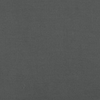 Onlyfans leak j_essica 

 profile picture