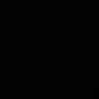 j_steez407 (J Steez) OnlyFans Leaked Pictures & Videos 

 profile picture