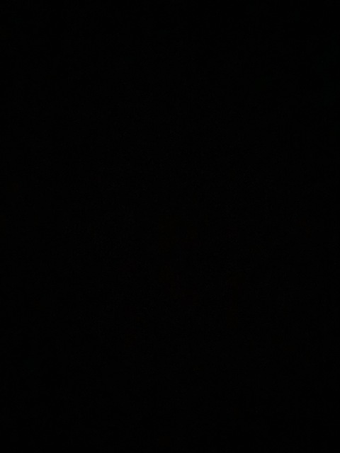 Header of j_steez407