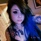 jacquie jaaacx Leak OnlyFans 

 profile picture