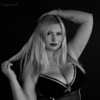 jaasmaan (Jaasmaan) OF Leaks [!NEW!] profile picture