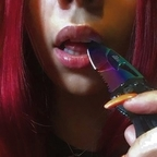 Onlyfans leaked jacedanee 

 profile picture