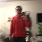 jack_and_jill (Jack&amp;Jill) OnlyFans Leaks 

 profile picture