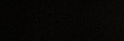 Header of jack_and_jill