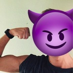 jackadams22 (K) OF Leaks [!NEW!] profile picture