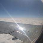 jackalopej (Jackalope) free OF Leaked Videos and Pictures [FREE] profile picture