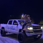 jackburnham OnlyFans Leak 

 profile picture