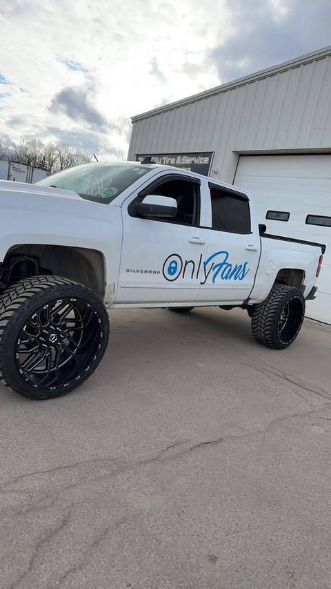 Header of jackburnham