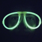 jackdixon (Jack Dixson) free OnlyFans Leaked Content 

 profile picture