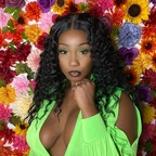 jackiestaxx OnlyFans Leaked Photos and Videos 

 profile picture