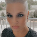 jackiwhite OnlyFans Leaked Photos and Videos 

 profile picture