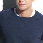 GwapongVersa (jackiwholerice) Leaks OnlyFans 

 profile picture