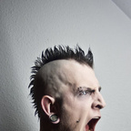 Free access to (jackmanly) Leak OnlyFans 

 profile picture