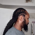 Download jackoff434 OnlyFans videos and photos for free 

 profile picture