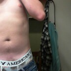 jackonline (Raging Jack) OnlyFans Leaked Pictures and Videos 

 profile picture