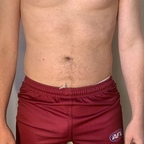 jacksnacksandco (Jacksnacks&amp;co) free OF content [UPDATED] profile picture