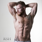 jackvidraxxx (Jack Vidra) OF Leaked Content [FRESH] profile picture