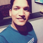 Free access to (@jackye) Leak OnlyFans 

 profile picture