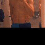 Jacob S (@jacobs) Leak OnlyFans 

 profile picture