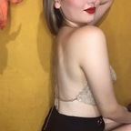 Onlyfans leaked jacquelinevh12 

 profile picture