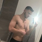Download jacquesfan OnlyFans content for free 

 profile picture