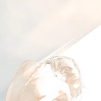 Download jacquie OnlyFans videos and photos for free 

 profile picture