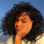 jadah OnlyFans Leaked 

 profile picture