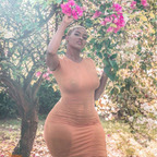 Onlyfans leaked jadakingdom 

 profile picture