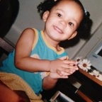 J🦋 @jadanychele Leak OnlyFans 

 profile picture