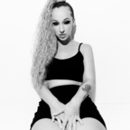 jadastevens420 (Jada Stevens) OF Leaked Videos and Pictures [UPDATED] profile picture