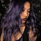 jade-leigh OnlyFans Leaked 

 profile picture