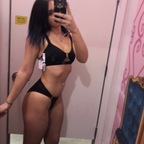 jade.03 (jade) OnlyFans Leaks 

 profile picture