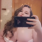 Leaked jade.bunny onlyfans leaked
