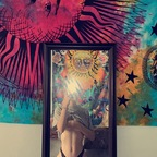 Kayjade (@jade221) Leaks OnlyFans 

 profile picture