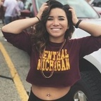 jade4 (Mikaela) OnlyFans Leaked Videos and Pictures 

 profile picture