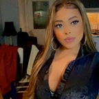 Onlyfans leaked jade_babeee 

 profile picture