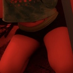 jade_brooks01 OnlyFans Leaks 

 profile picture