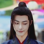 wen qing's gf @jade_bunny Leak OnlyFans 

 profile picture